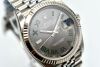 Rolex Datejust 36 Wimbeldon - 3