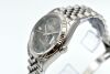 Rolex Datejust 36 Wimbeldon - 5