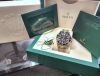 Rolex 126603 SeaDweller SD43 Two Tone 43mm 2022 Box & Papers - 2