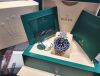 Rolex 126710BLNR GMT Master II Batgirl 40mm 2023 Box & Papers Unworn - 2