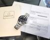 Omega 2254.50 Seamaster Diver 300 m 41mm 2003 with Service Papers - 2