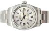 Rolex Oyster Perpetual 26 Dominos Pizza 176200 (2011)