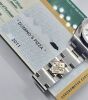 Rolex Oyster Perpetual 26 Dominos Pizza 176200 (2011) - 3