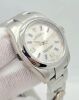 Rolex Oyster Perpetual 26 Dominos Pizza 176200 (2011) - 4