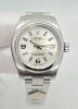 Rolex Oyster Perpetual 26 Dominos Pizza 176200 (2011) - 5