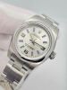 Rolex Oyster Perpetual 26 Dominos Pizza 176200 (2011) - 6