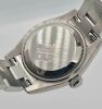 Rolex Oyster Perpetual 26 Dominos Pizza 176200 (2011) - 8