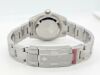 Rolex Oyster Perpetual 26 Dominos Pizza 176200 (2011) - 9