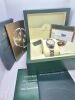 Rolex Oyster Perpetual 26 Dominos Pizza 176200 (2011) - 10