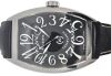 Franck Muller Casablanca 10th Anniversary Model 8880 C BR