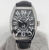 Franck Muller Casablanca 10th Anniversary Model 8880 C BR - 2