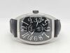 Franck Muller Casablanca 10th Anniversary Model 8880 C BR - 3