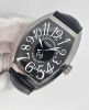 Franck Muller Casablanca 10th Anniversary Model 8880 C BR - 4