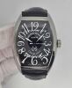 Franck Muller Casablanca 10th Anniversary Model 8880 C BR - 5