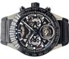 Tag Heuer Carrera Chronograph Tourbillon CAR5A8Y.FC6377