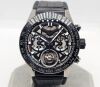 Tag Heuer Carrera Chronograph Tourbillon CAR5A8Y.FC6377 - 2