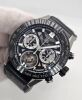 Tag Heuer Carrera Chronograph Tourbillon CAR5A8Y.FC6377 - 3