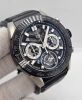 Tag Heuer Carrera Chronograph Tourbillon CAR5A8Y.FC6377 - 4