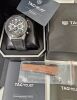 Tag Heuer Carrera Chronograph Tourbillon CAR5A8Y.FC6377 - 8