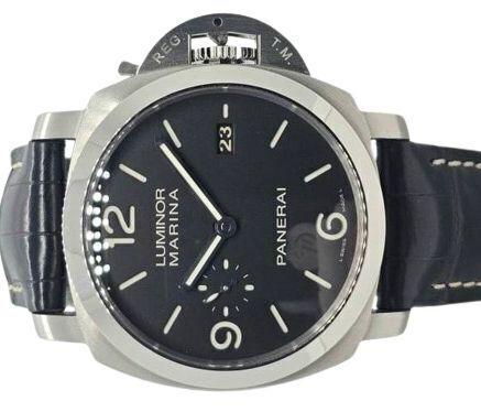 Panerai Luminor Marina 1950 3 Days Automatic PAM00312