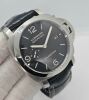 Panerai Luminor Marina 1950 3 Days Automatic PAM00312 - 3