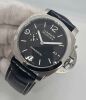 Panerai Luminor Marina 1950 3 Days Automatic PAM00312 - 4