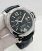 Panerai Luminor Marina Automatic PAM00104 (2015) - 4