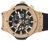 Hublot Big Bang Aero Bang 18k Rose Gold 44mm 311.PX.1180.GR (2011)