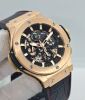 Hublot Big Bang Aero Bang 18k Rose Gold 44mm 311.PX.1180.GR (2011) - 4