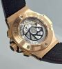 Hublot Big Bang Aero Bang 18k Rose Gold 44mm 311.PX.1180.GR (2011) - 6