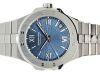 Chopard Alpine Eagle 41 Blue 298600 (2022)