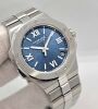 Chopard Alpine Eagle 41 Blue 298600 (2022) - 5