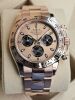 Rolex Daytona 116505 Rose Gold - 2