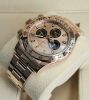 Rolex Daytona 116505 Rose Gold - 3