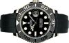 Rolex Yacht-Master 42MM 226659 White Gold