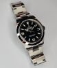 Rolex Explorer 40 224270 2023 New - 2