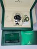 Rolex Explorer 40 224270 2023 New - 5