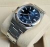 Rolex Oyster Perpetual 36 Blue Dial 126000 - 3