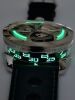 M.A.D 1 By MB&F - 3