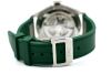 IWC Big Pilots Watch 43 Green Dial - 8