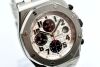 Audemars Piguet Royal Oak Offshore "Panda" 26170ST - 3