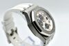 Audemars Piguet Royal Oak Offshore "Panda" 26170ST - 4