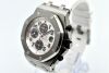 Audemars Piguet Royal Oak Offshore "Panda" 26170ST - 5