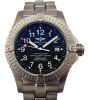 Breitling Avenger Seawolf Titanium 44mm - 2003 - 2