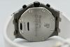 Audemars Piguet Royal Oak Offshore "Panda" 26170ST - 8