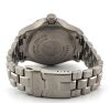 Breitling Avenger Seawolf Titanium 44mm - 2003 - 4