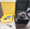 Breitling Avenger Seawolf Titanium 44mm - 2003 - 5