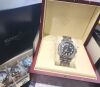 Ulysses San Marco GMT Big Date 40mm - 5