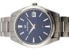 Grand Seiko 60th Anniversary Limited Edition 40mm - 2020