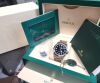 Rolex Explorer 40mm - 2023 Unworn - 5